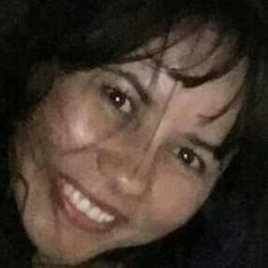 Meet your Posher, Yamile